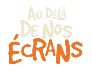Profil-au-delà-de-nos-écrans-removebg-preview
