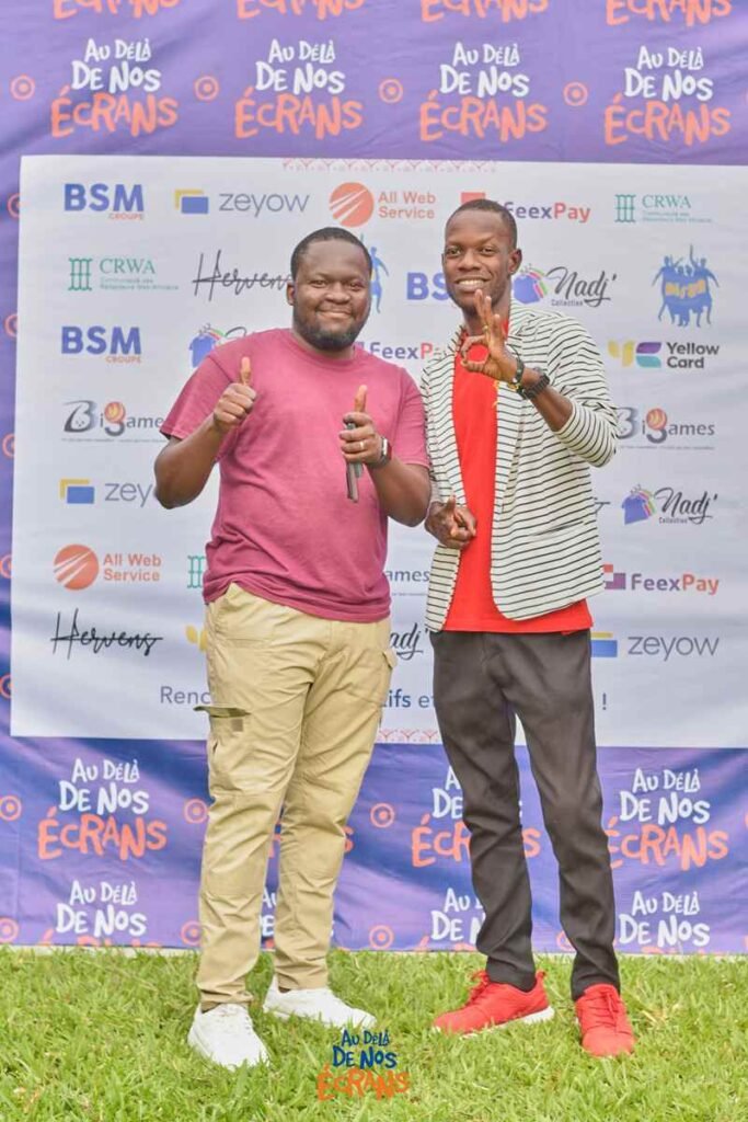 Cette photo _DSC3040.jpg, a été réduite de 93.76 % le Lundi 07 Juillet 2025 à 17:07 par Emjysoft Photo Réducteur v6.0 à télécharger sur https://www.emjysoft.com/