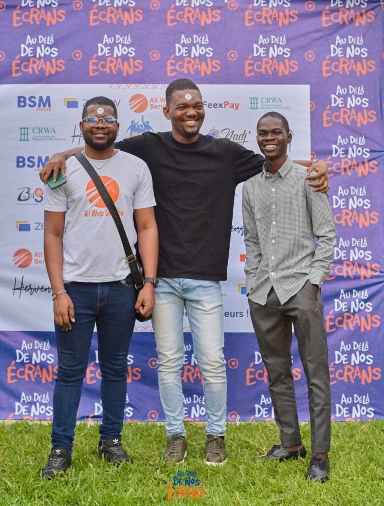 Cette photo _DSC3180.jpg, a été réduite de 95.16 % le Lundi 07 Juillet 2025 à 17:07 par Emjysoft Photo Réducteur v6.0 à télécharger sur https://www.emjysoft.com/