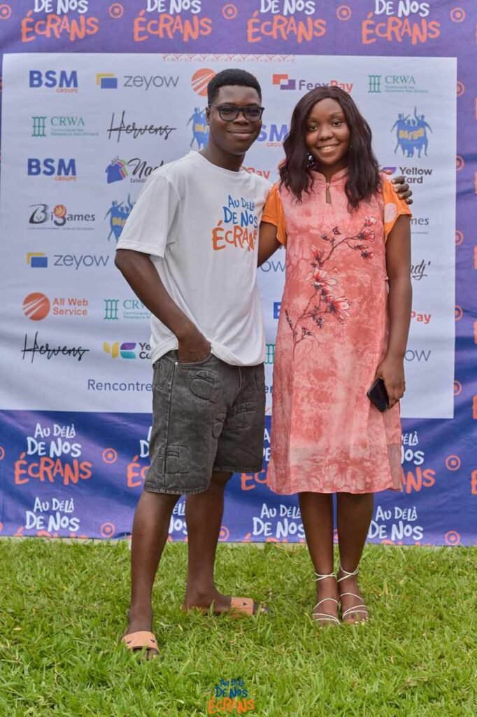 Cette photo _DSC3193.jpg, a été réduite de 96.1 % le Lundi 07 Juillet 2025 à 17:07 par Emjysoft Photo Réducteur v6.0 à télécharger sur https://www.emjysoft.com/